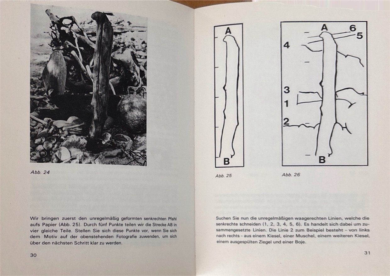 Libri: Jameson Kenneth, Zeichnen als Hobby – Usato da Sarnen venduto da Livres 6