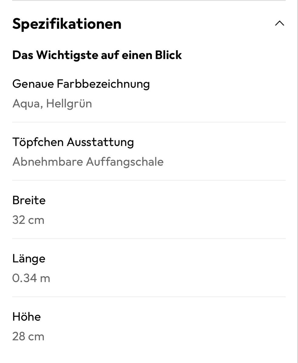 WC: Kindsgut Kindertöpfchen Wal – D'occasion à Birmensdorf ZH par VanMatterh0rn 3