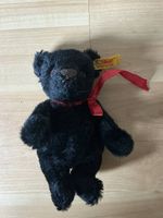 STEIFF ORIGINAL TEDDY BÄR Art. Nr.: 0209/15, 15cm