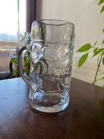 Chope de Bière (2/2)