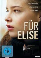 Für Elise *TOP NEU******************