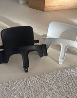 Babyset von Tripp Trapp nur noch weiss vorhanden....