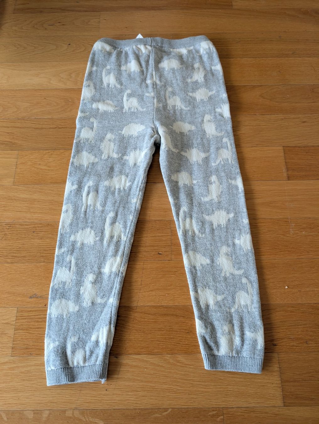 Pantaloni: Dino Hose , Gr 98/104 – Usato da Zug venduto da sunshinestateofmind 1