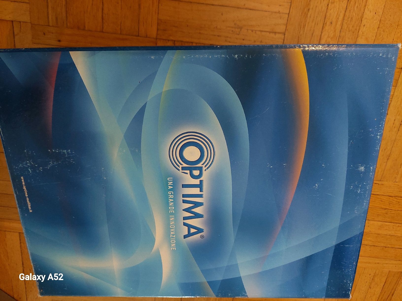 Scarpe da uomo: OPTIMA Taurus 2DN Gr. 40 Neu mit Etikett – Nuovo e nell'imballaggio originale da Herzogenbuchsee venduto da Muratelagozlu 5