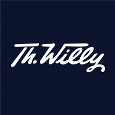 Profile image of thwillyag