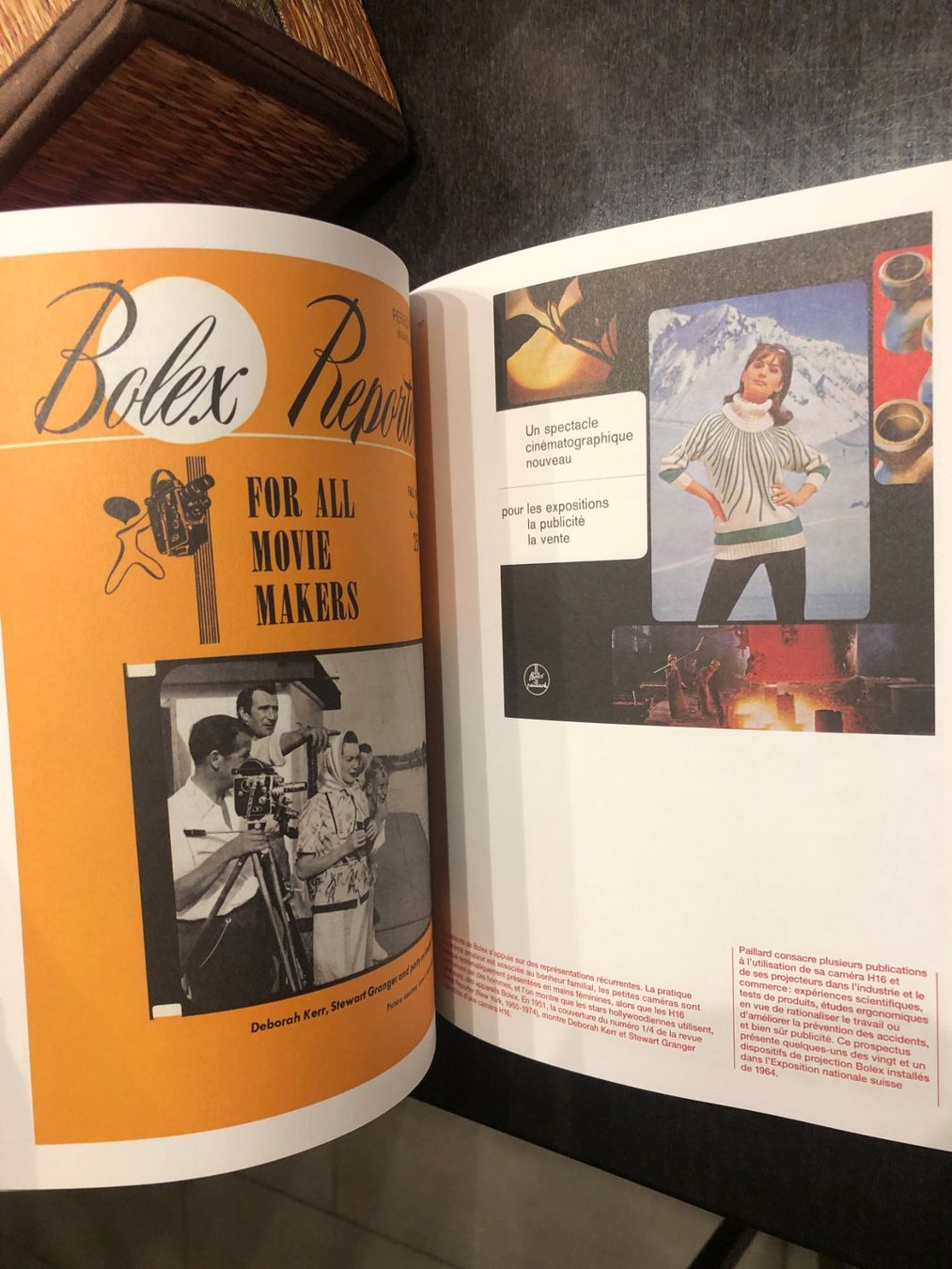 Bücher: Paillard Bolex Boolsky 2013 (mit CD) – Gebraucht aus Pfäffikon ZH von Waltoversand 3