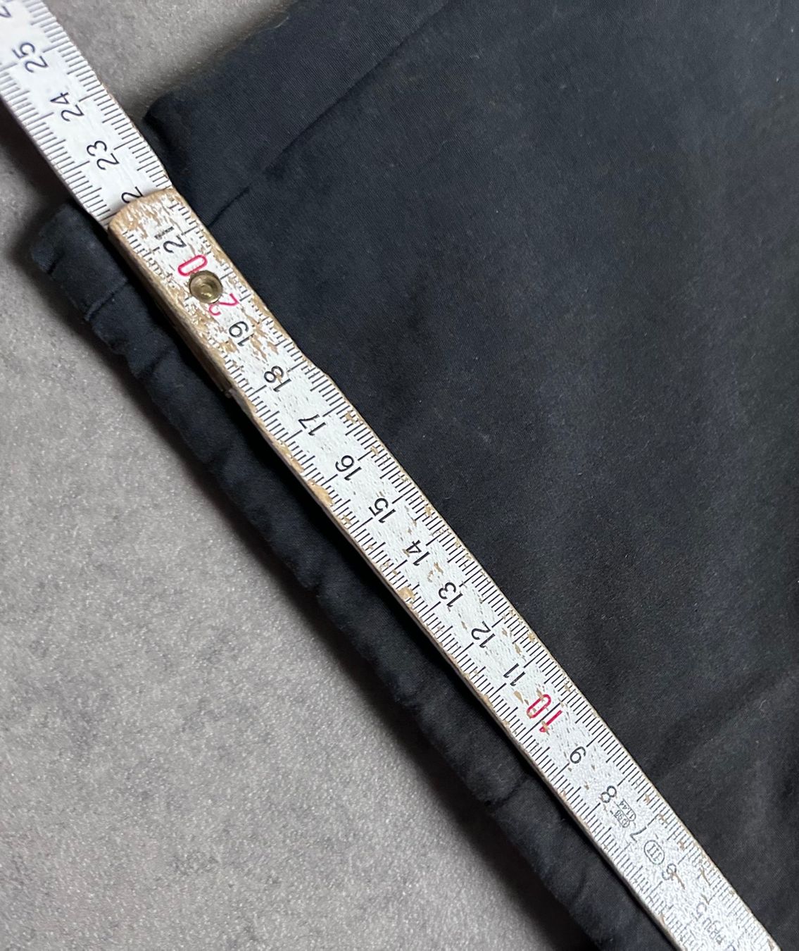 Nike Pantaloni: Nike Cortez Trackpants M – Usato da Wolfhalden venduto da GodzillaArchive 3