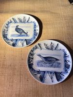 Fornasetti Caccia Teller 1955 Ø26 cm Design Klassiker