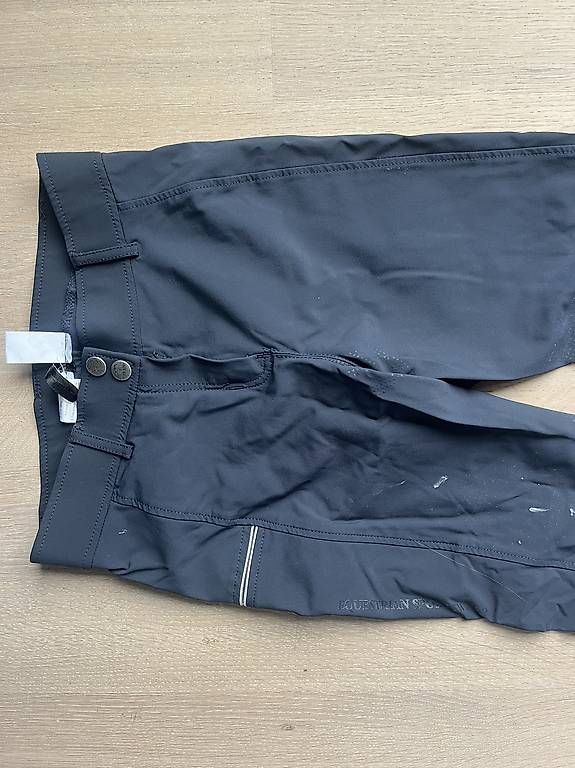 Hosen: Felix Bühler Reithose  – Gebraucht aus Bremgarten AG von sar_7sq2 2