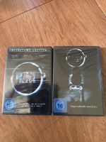 Ring 1-2 DVD OVP neu