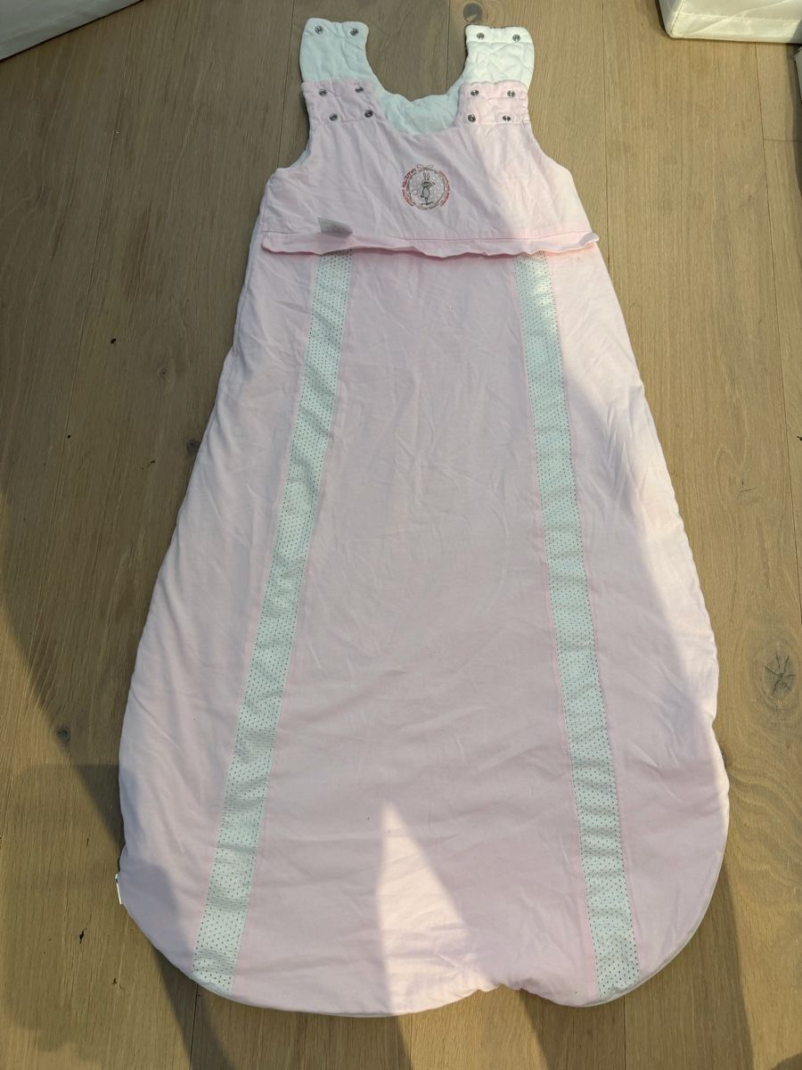 Sacs de couchage: Schlafsack Prima Klima 110 cm – Neuf (Voir description) à Wallisellen par Nataschab0