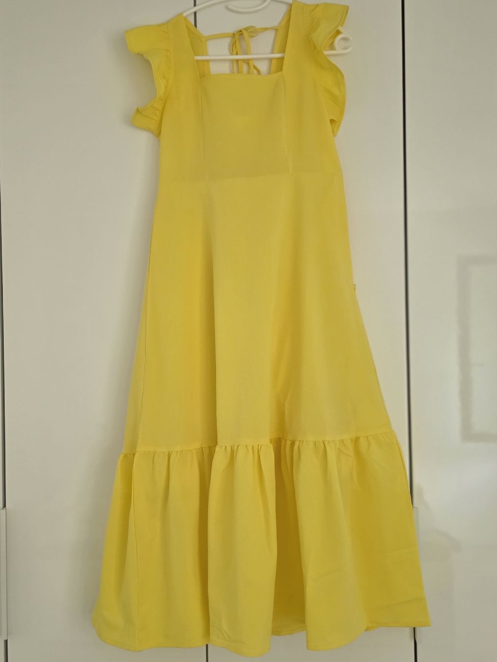 Robes: Kleid Gr.S – D'occasion à Amriswil par gu80kaya 1