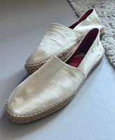 Espadrillas Ralph Lauren 44,5