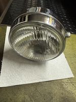 Scheinwerfer für diverse Mofas