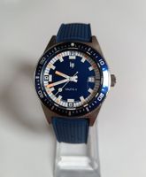 Lip Nautic 3 - La Joux-Perret G100 - Full Set