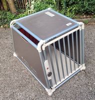 Transport Box 4pets Eco3 L