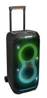 JBL PartyBox Stage 320