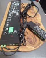 Transformateur LED Loox 24V - Parfait pour votre éclairage!