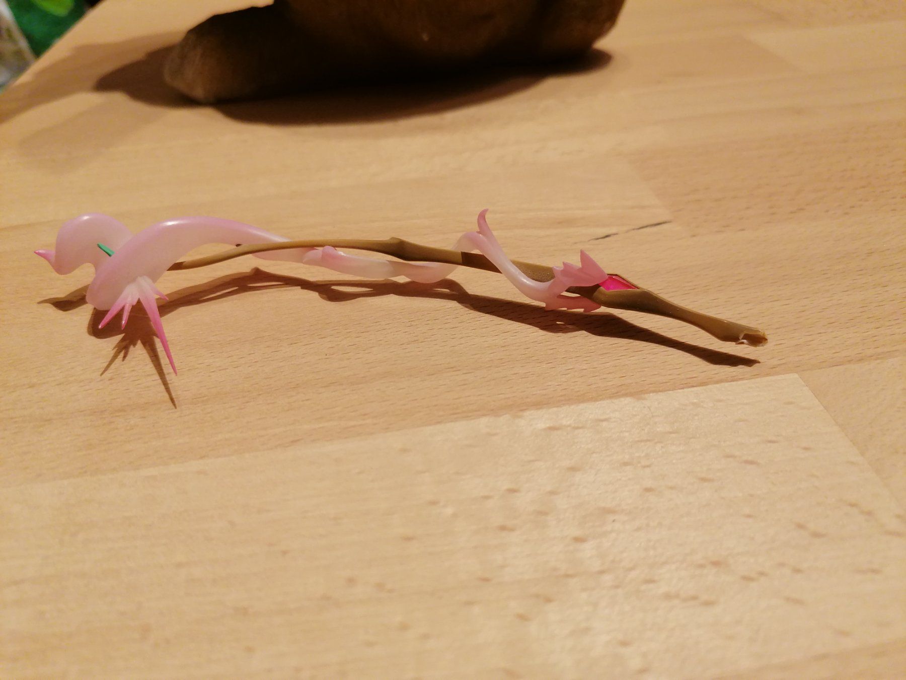 Statuette: ANIME - Ultimate Madoka Scale – Difettoso da Kümmertshausen venduto da Deddy_1991 1