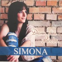Simona - Denn die Liebe