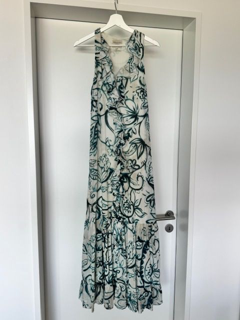 Vestiti: SOMMERKLEID VON ALESSIA SANTI – Usato da Wädenswil venduto da MANU2222