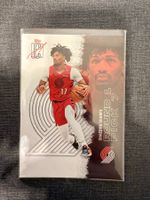 Topps NBA Shaedon Sharpe Portland Trail Blazers