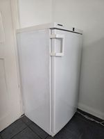 Kühlschrank Liebherr (Weiss )
