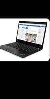 Lenovo ThinkPad X13 Gen1 i7/10th 16/512 GB
