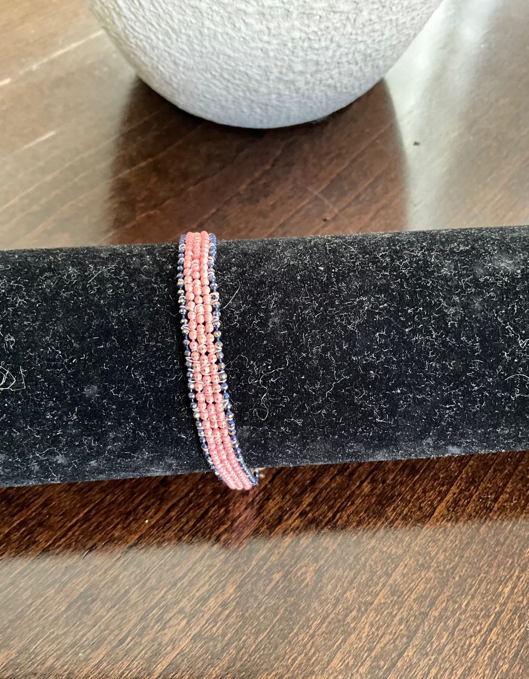 Bracciali & Braccialetti: Armband – Nuovo (secondo la descrizione) da Bachenbülach venduto da Melisazh 3