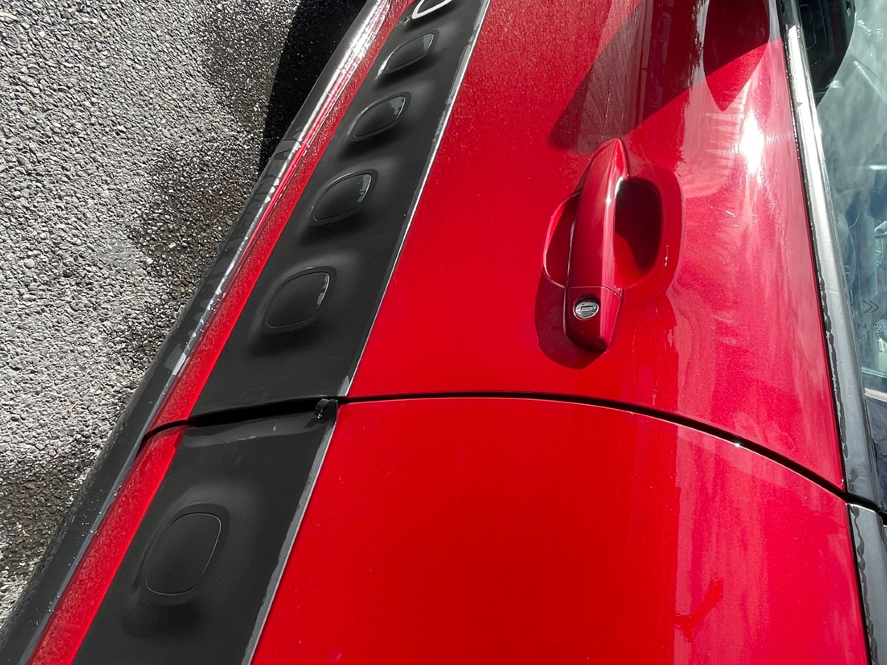 Citroën Autos: Citroën C3 1.2 PureTech Shine – D'occasion à Gy par ste_qrh2 5