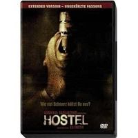 HOSTEL            ==> SAMMELPORTO