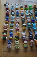 Vinylmation Figuren   Disney   pro Stück  5.-