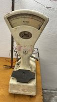 Bilancia antica Busch F151