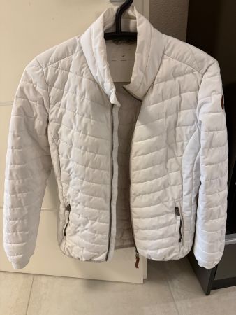 Jacke