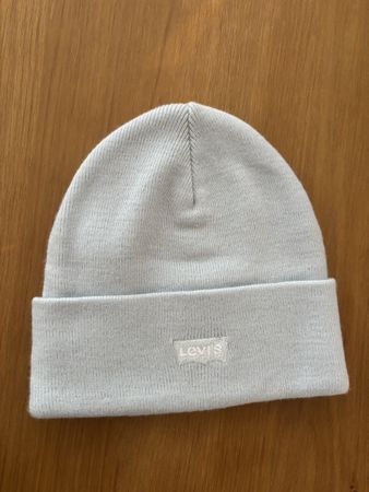 Levis Beanie