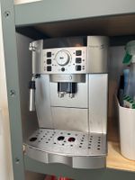 DeLonghi Magnifica S Kaffeevollautomat