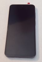 Display A56 5g tft with frame