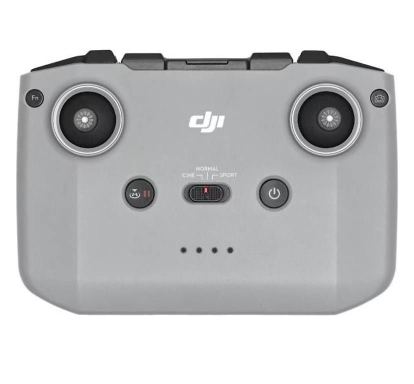 DJI Modellismo RC: Dji Mavic 3 mit fly more Combo - Top Zustand – Usato da Hinwil venduto da Dandi6 3