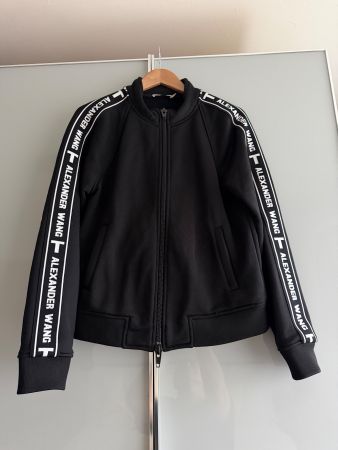 Alexander Wang Jacket