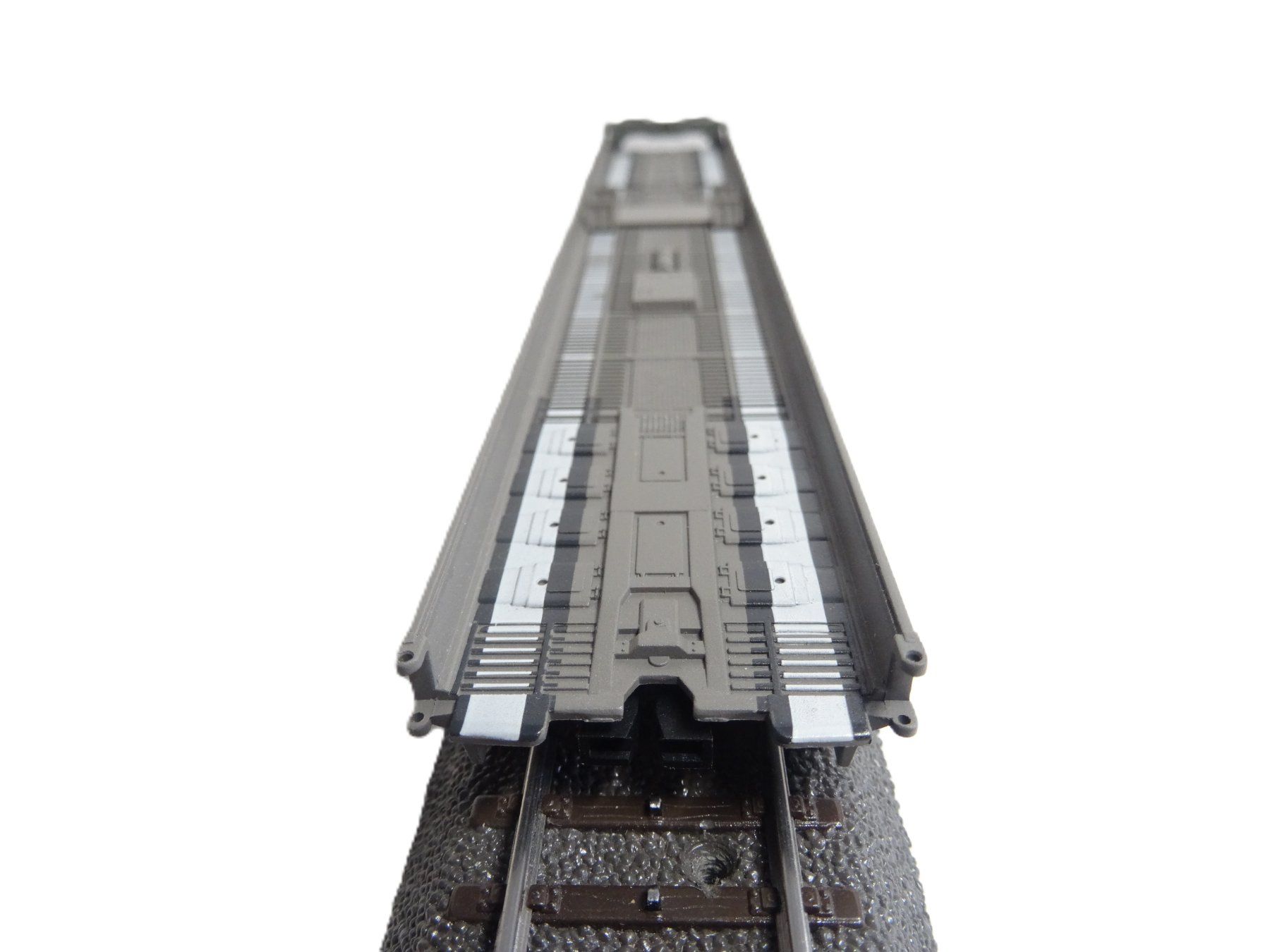 Märklin Modellini di ferrovie: Märklin H0 4796B Hupac-Wagen. – Nuovo (secondo la descrizione) da Hochdorf venduto da Teger02 4