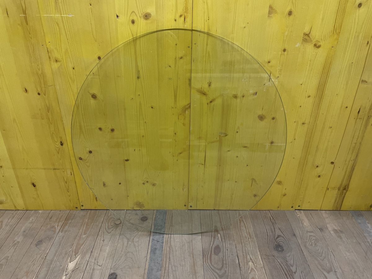 Bicchieri: Glas rund – Usato da Almens venduto da bsundrix