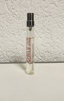 Ormonde Jayne Qi 6 /8 ml Parfüm Travel