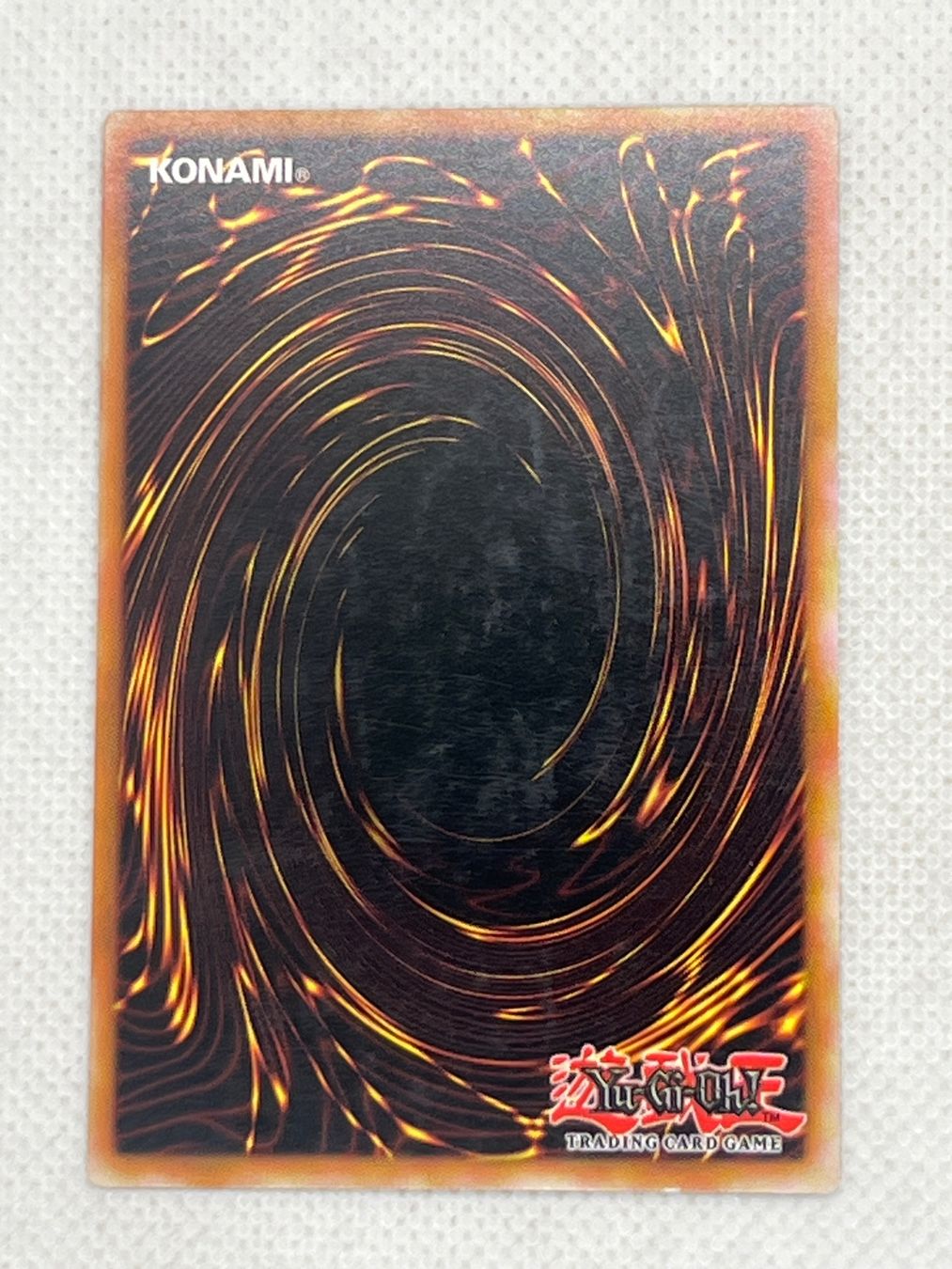Yugioh Carte collezionabili: Seltene Yu-Gi-Oh! Staunch Defender Karte – Usato da Hinterkappelen venduto da Kim1992 1