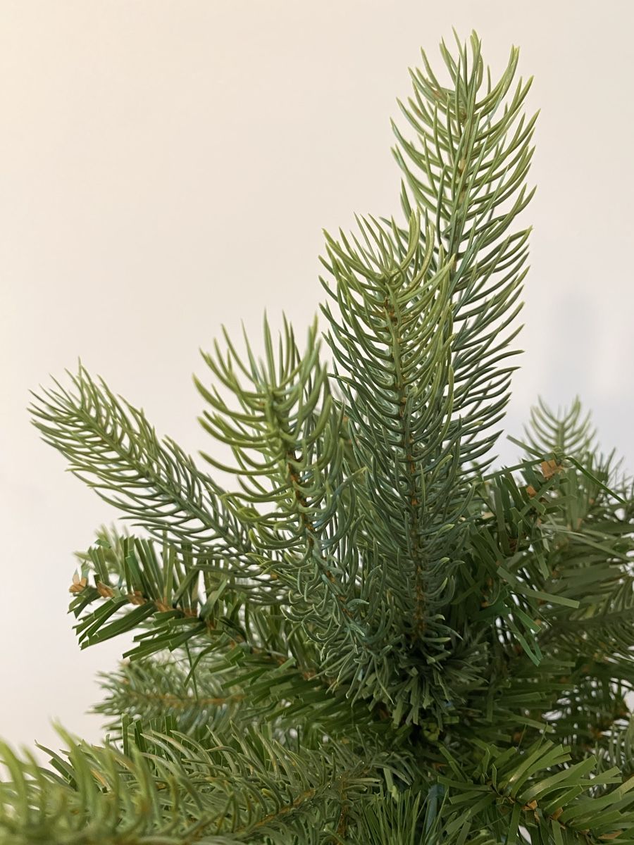 Tutte le decorazioni: Christmas Tree 1.5 m – Nuovo (secondo la descrizione) da Basel venduto da ane_82yg 1