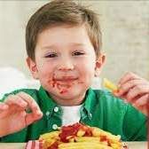 Profile image of ketchup_fleck01