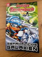 Lustiges Taschenbuch - N° 475