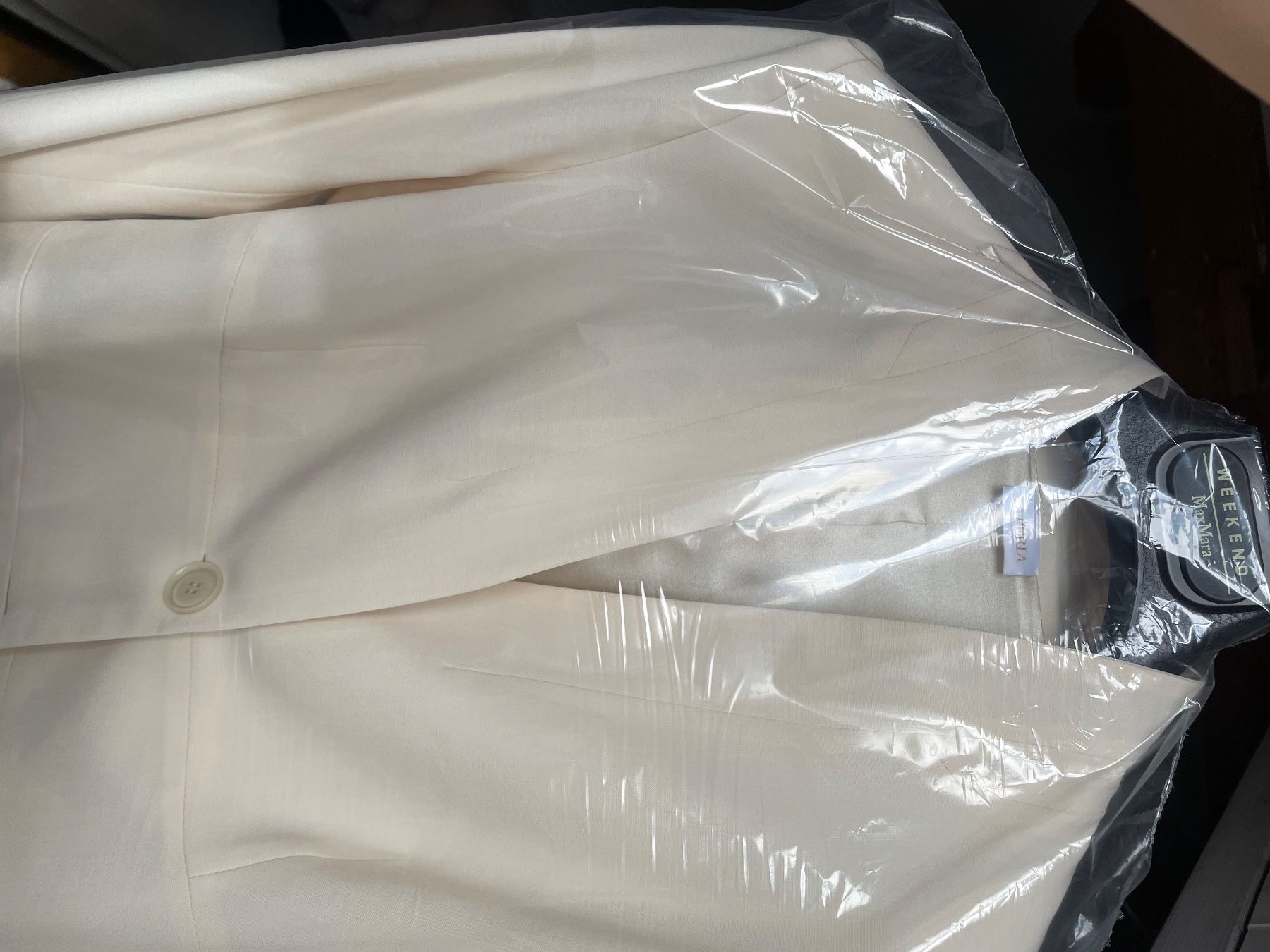La Perla Giacche: La Perla blazer – Nuovo (secondo la descrizione) da Zürich venduto da BobJones 6