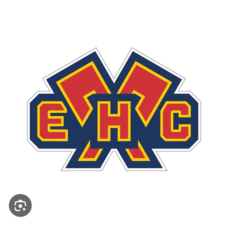 2x EHCB Tickets Sa. 09.03.2024 20 00Uhr Tissot Arena Acheter