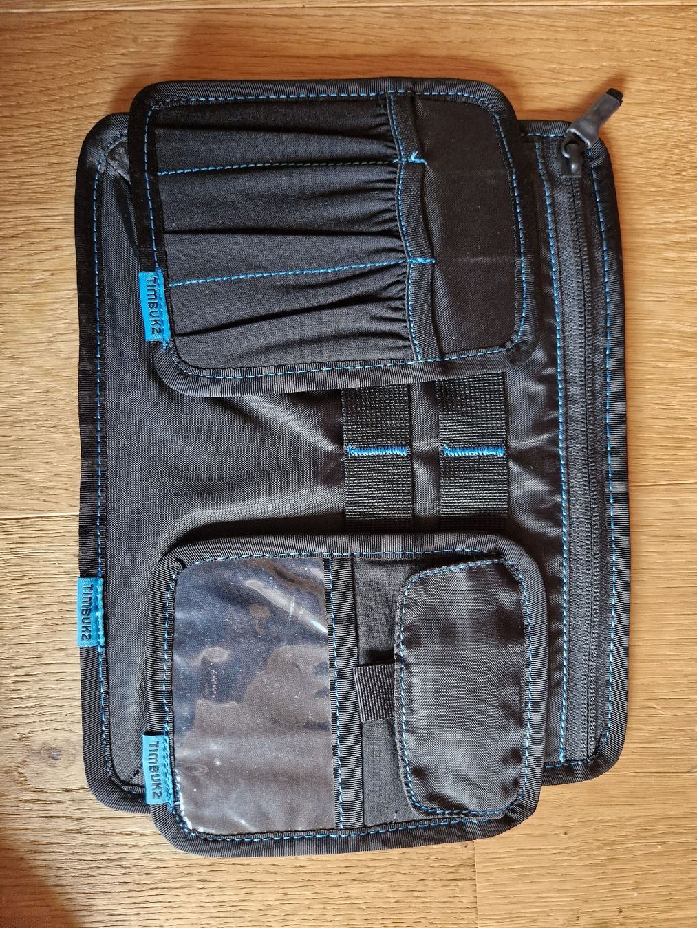 Timbuk2 Borse: Timbuk 2 Tasche – Usato da Altdorf UR venduto da midori05 4