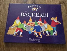 zwetschgenstübchen bäckerei buch